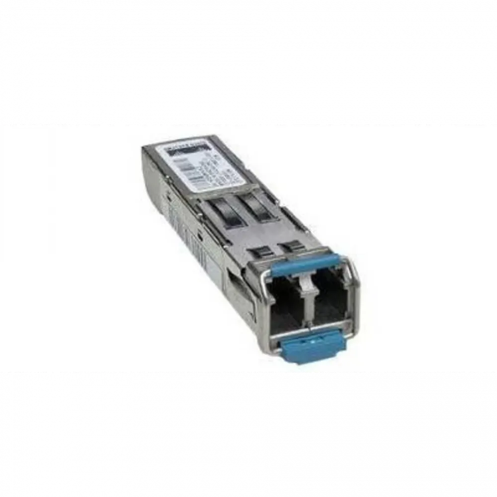 Модуль оптический Cisco SFP-10G-SR