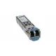 Модуль оптический Cisco SFP-10G-SR