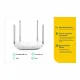 Wi-Fi роутер TP-LINK Archer A5