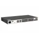 Управляемый коммутатор уровня 3 SNR-S2995G-24FX