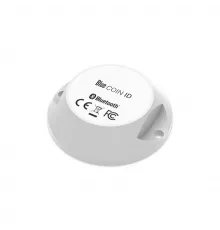 ELA COIN ID датчик-маяк с поддержкой Bluetooth