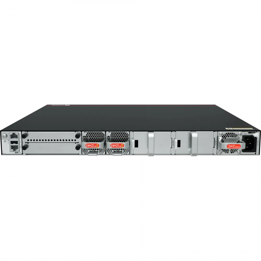 Коммутатор Huawei CloudEngine S5755-H24P4Y2CZ