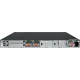 Коммутатор Huawei CloudEngine S5755-H24P4Y2CZ