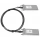 Модуль 100G CFP Direct Attach, дальность до 1м