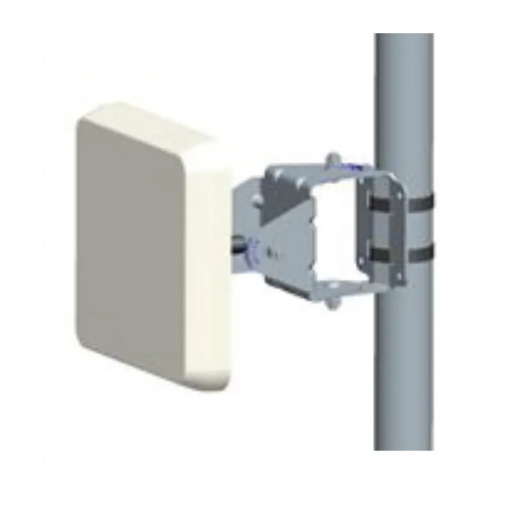 Антенна Huawei ANTDG0808D4NR: купить с доставкой