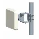 Антенна Huawei ANTDG0808D4NR: купить с доставкой