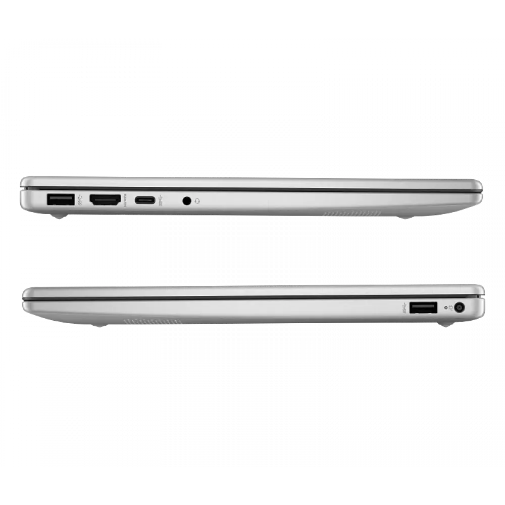 Ноутбук HP Laptop Clamshell Hokie 23C1 14 Ryzen 7-7730U