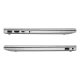 Ноутбук HP Laptop Clamshell Hokie 23C1 14 Ryzen 7-7730U