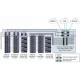 Коммутатор Cisco Nexus N5K-C5548UP-FA