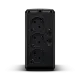 ИБП CyberPower UT650EG, 650VA/360W, Line-Interactive, USB/RJ11/45 (3 EURO)