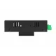 Конвертер интерфейсов Ethernet-MBus (мин. комплектация)