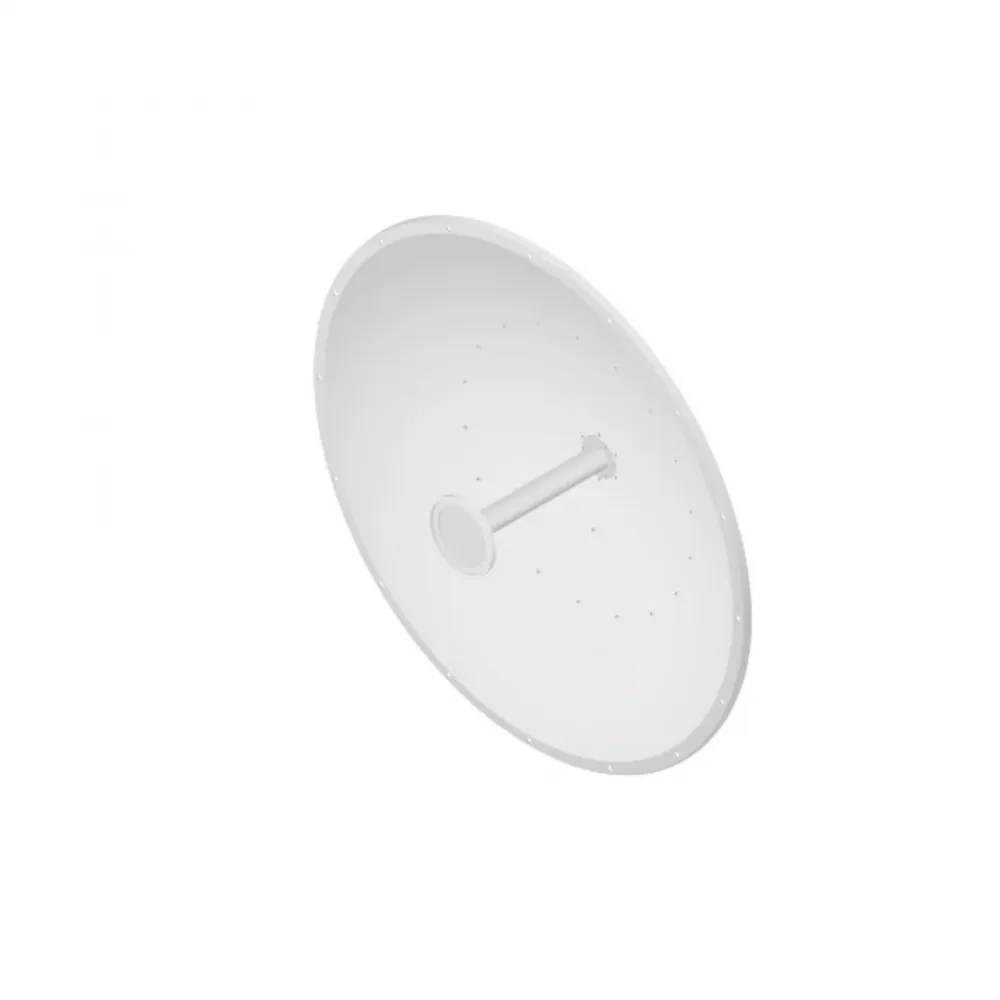 Антенна Ubiquiti airFiber 2G24-S45: купить, характеристики, отзывы