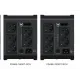 ИБП Vertiv PowerUPS 200 Essential PSA6E-2200IT-SCH, 2200ВА