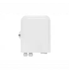 Коробка распределительная оптическая BO-FTTH-FDB-08J