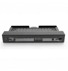 Крепление на стену для RB4011