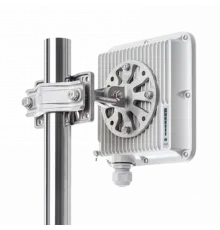 Оконечная станция Infinet Vector 6 V6-E
