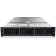 Серверная платформа SNR-SR2424RS-NV