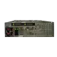 Серверная платформа Rikor 3U RP6316-AВ35-1200HS