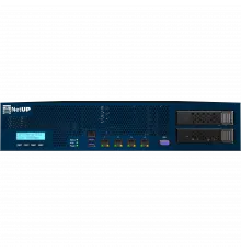 NetUP Streamer 16x