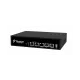 VoIP-PRI шлюз Yeastar TE200
