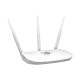 Wi-Fi маршрутизатор SNR-CPE-ME1