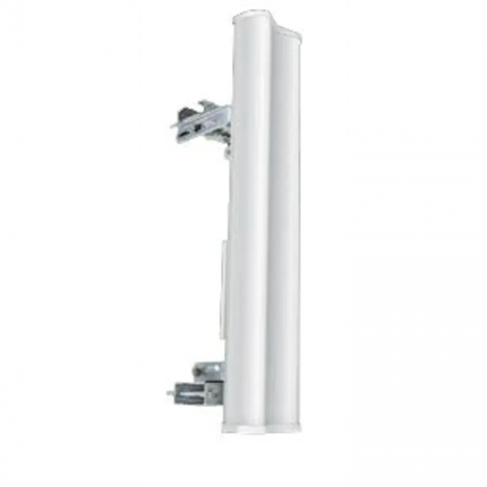 Антенна секторная Ubiquiti AirMax Sector 2G-15-120