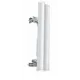 Антенна секторная Ubiquiti AirMax Sector 2G-15-120