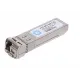 Модуль SFP+ WDM, дальность до 20 км (12 дБ), 1270 нм