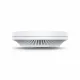 Точка доступа Wi‑Fi TP-LINK EAP620 HD