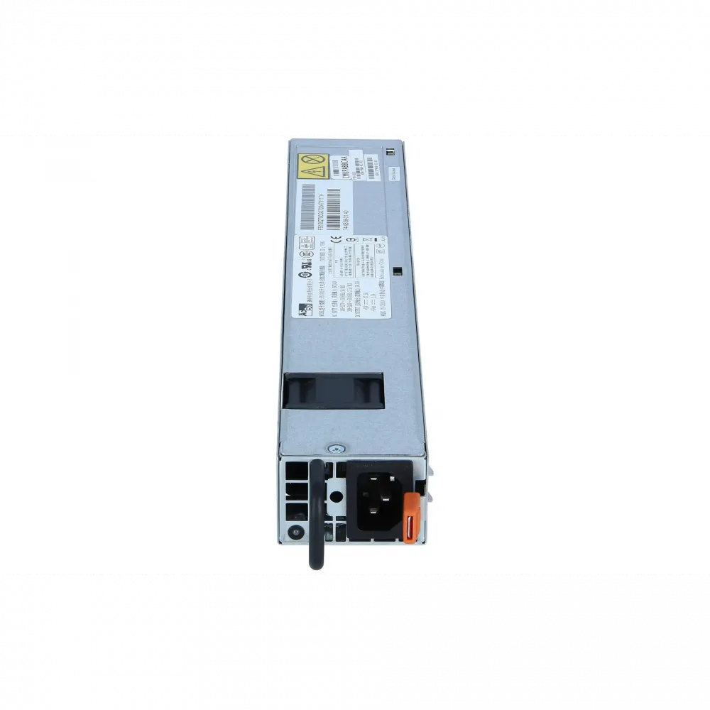 Блок питания Cisco ASA-PWR-AC