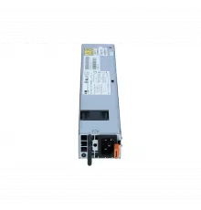 Блок питания Cisco ASA-PWR-AC