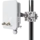Оконечная станция Infinet Vector 6 V6-E