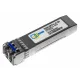 Модуль SFP+ оптический 1310нм, 10G, до 20 км