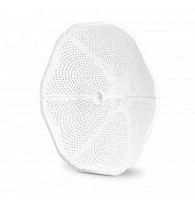 Антенна Ubiquiti MonsterDish