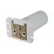 Муфта МОПГ-М-1/216-6КТ3645-К