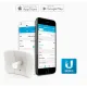 Беспроводной мост Ubiquiti LiteBeam 5AC Gen2, 5 ГГц, 23 дБи