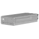 Серверная платформа ПАНТЕРА-128 5U, 2xScalable, DDR4, 128xLFF