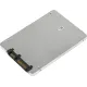 SSD накопитель Intel D3-S4520 960 ГБ SATA III 2.5"