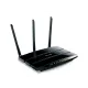 Маршрутизатор TP-LINK TL-WDR4300