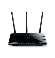 Маршрутизатор TP-LINK TL-WDR4300