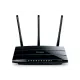 Маршрутизатор TP-LINK TL-WDR4300