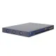 Концентратор OLT EPON V1600D8 на 8 портов