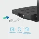 Wi-Fi роутер TP-LINK Archer C6U