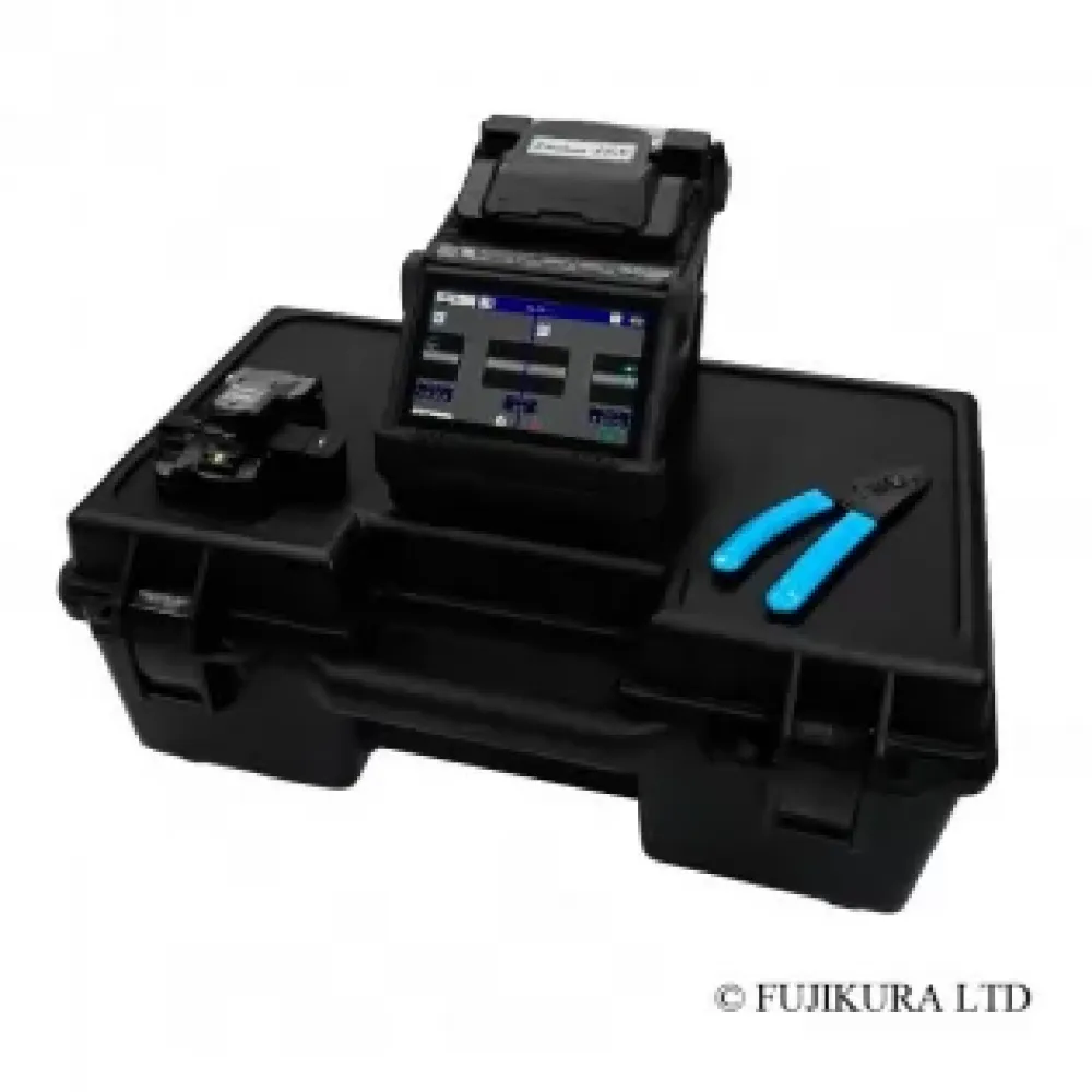 Сварочный аппарат Fujikura 42S