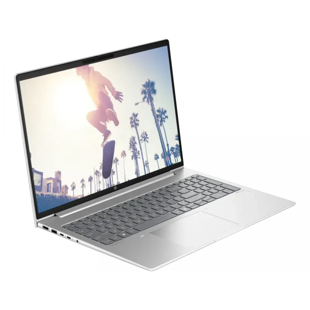 Ноутбук HP Probook 460 G10 UMA 16" (U5-125U)