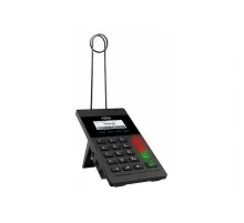 Fanvil X2CP - IP-телефон для call-центров