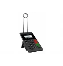 Fanvil X2CP - IP-телефон для call-центров
