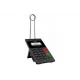 Fanvil X2CP — IP-телефон для call-центров