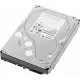 Жесткий диск Toshiba Enterprise 8TB 7.2k SATA 6Gb/s 3.5"