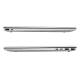 Ноутбук HP Pavilion 16 Canopy 24C1 Ultra 5-125U